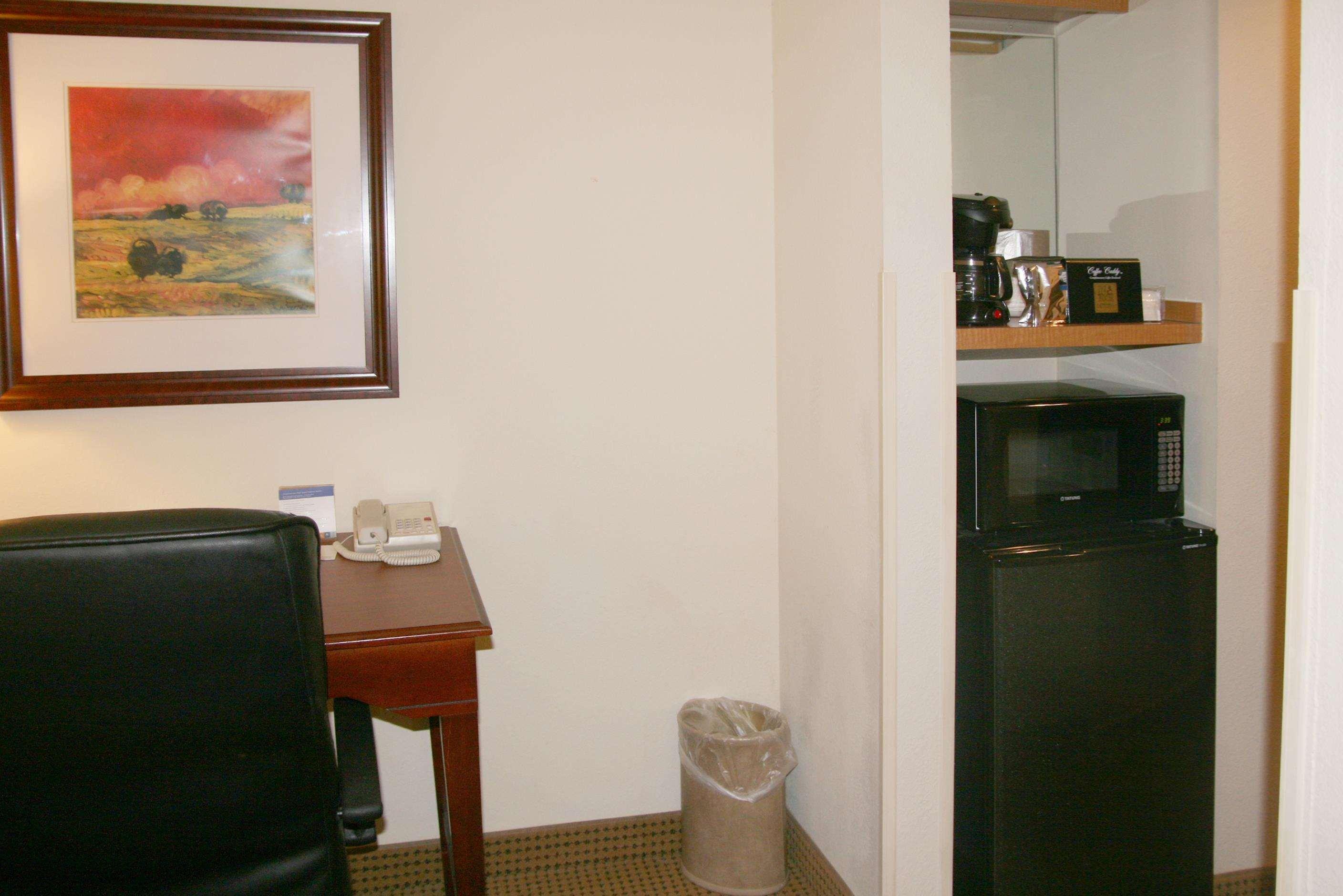 Hampton Inn & Suites Alpharetta Roswell Exteriér fotografie